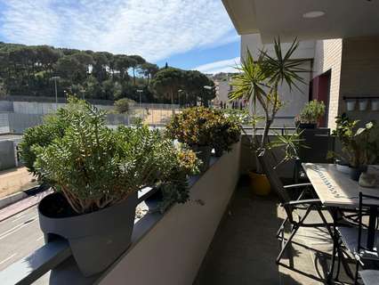 Piso en venta en Lloret de Mar zona Fanals