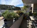 Piso en venta en Lloret de Mar zona Fanals