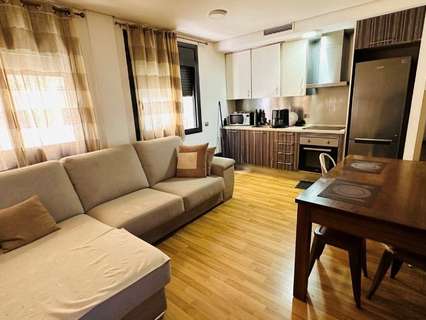 Apartamento en venta en Lloret de Mar zona Centro
