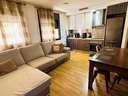 Apartamento en venta en Lloret de Mar zona Centro