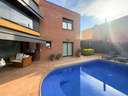 Villa en venta en Lloret de Mar zona JardInes de Santa Clotilde