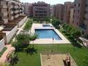 Ático en venta en Lloret de Mar zona JardInes de Santa Clotilde