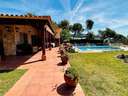 Villa en venta en Lloret de Mar zona CALA CANYELLES