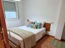 Apartamento en venta en Blanes rebajado