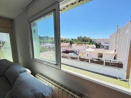 Piso en venta en Lloret de Mar