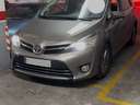 Plaza de parking en venta en Lloret de Mar zona Centro