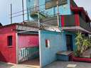 Edificio en venta en Tordera