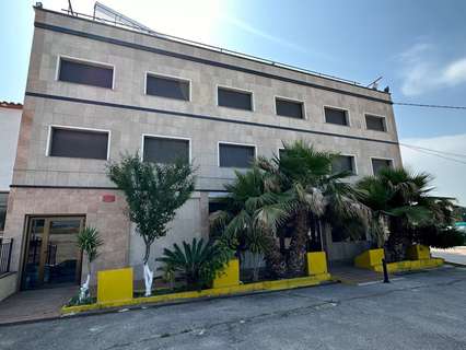 Edificio en venta en Vidreres
