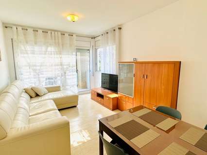 Piso en venta en Lloret de Mar zona Fanals