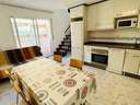 Apartamento en venta en Lloret de Mar zona FENALS