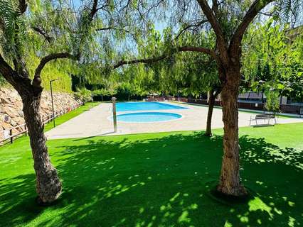 Piso en venta en Lloret de Mar zona Centro