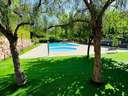 Piso en venta en Lloret de Mar zona Centro