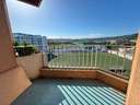 Piso en venta en Lloret de Mar zona Centro