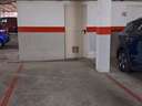 Plaza de parking en venta en Lloret de Mar zona FENALS