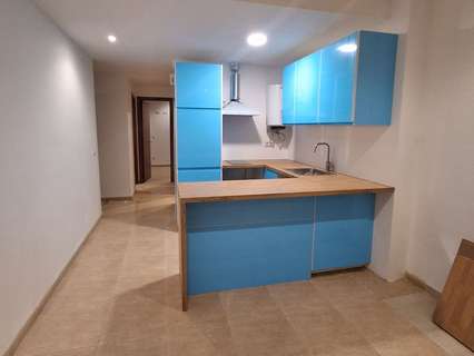 Apartamento en venta en Lloret de Mar zona Centro