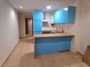 Apartamento en venta en Lloret de Mar zona Centro
