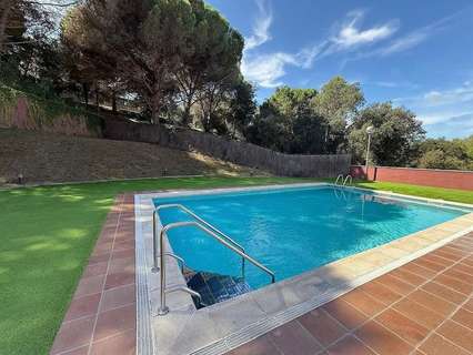 Apartamento en venta en Lloret de Mar zona Fanals