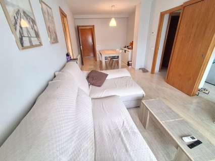 Piso en venta en Blanes