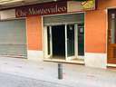 Local comercial en venta en Lloret de Mar zona CENTRE rebajado