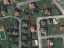 Parcela urbana en venta en Valle de Mena