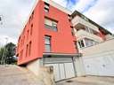 Plaza de parking en venta en Sopuerta