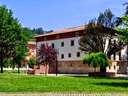 Plaza de parking en venta en Zalla
