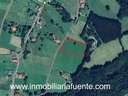 Parcela urbana en venta en Valle de Villaverde