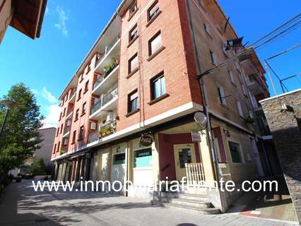 Local comercial en venta en Zalla