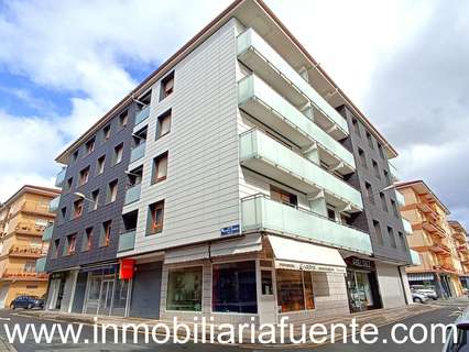 Local comercial en alquiler en Zalla