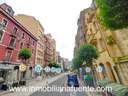 Piso en venta en Bilbao