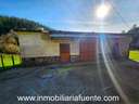 Parcela rústica en venta en Zalla