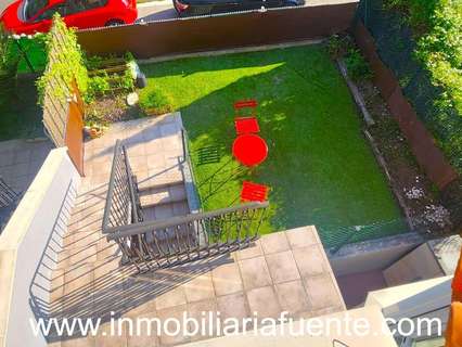 Casa en venta en Artziniega