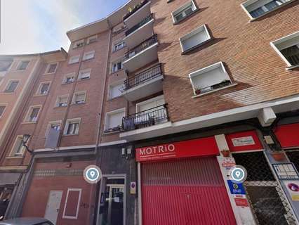 Trastero en venta en Bilbao