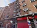 Trastero en venta en Bilbao