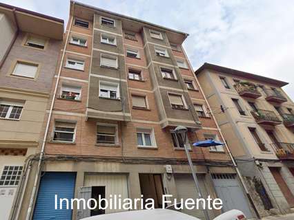 Piso en venta en Güeñes
