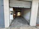 Local comercial en venta en Zalla