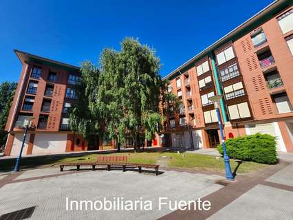Local comercial en venta en Zalla