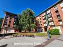 Local comercial en venta en Zalla