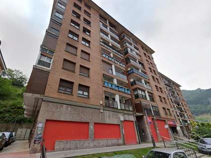 Piso en venta en Alonsotegi zona Alonsotegui