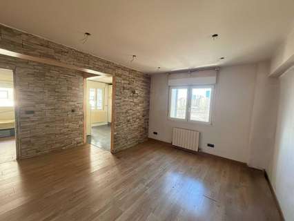 Piso en venta en Barakaldo