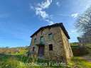 Casa en venta en Güeñes