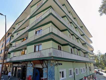 Local comercial en alquiler en Zalla