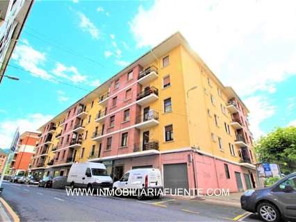 Trastero en venta en Zalla