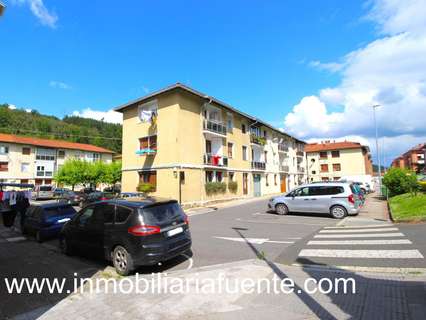 Local comercial en venta en Zalla