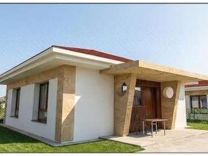 Casa en venta en Valle de Mena