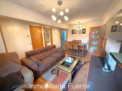 Piso en venta en Barakaldo