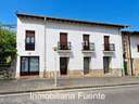 Casa en venta en Sopuerta