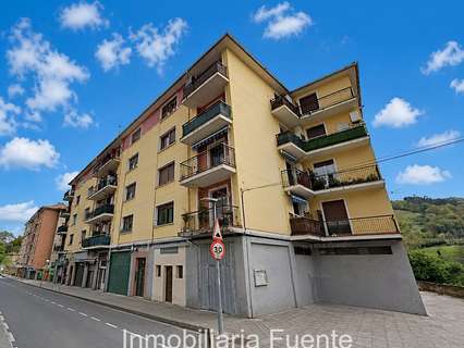 Piso en venta en Güeñes