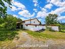 Casa en venta en Sopuerta
