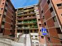Piso en venta en Basauri